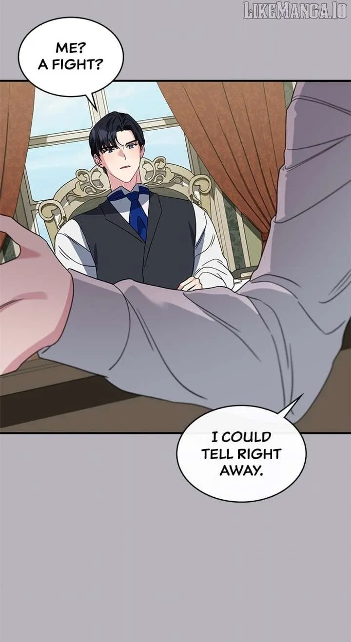 The Scent That Binds Us Chapter 29 page 67