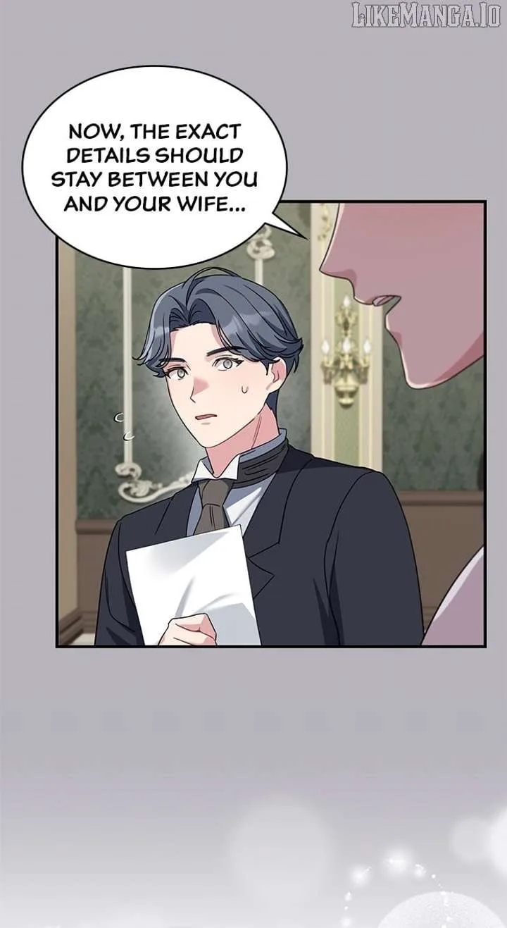 The Scent That Binds Us Chapter 29 page 68