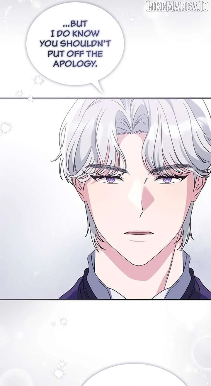 The Scent That Binds Us Chapter 29 page 69
