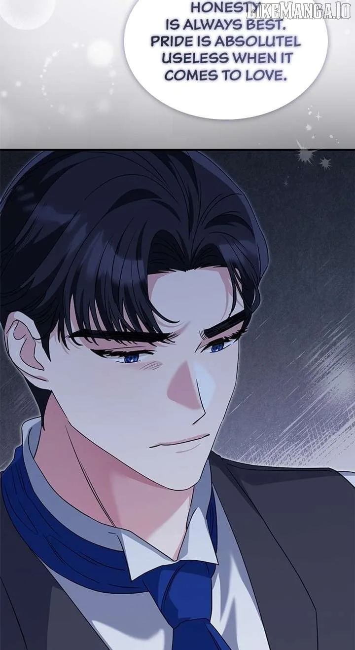 The Scent That Binds Us Chapter 29 page 70