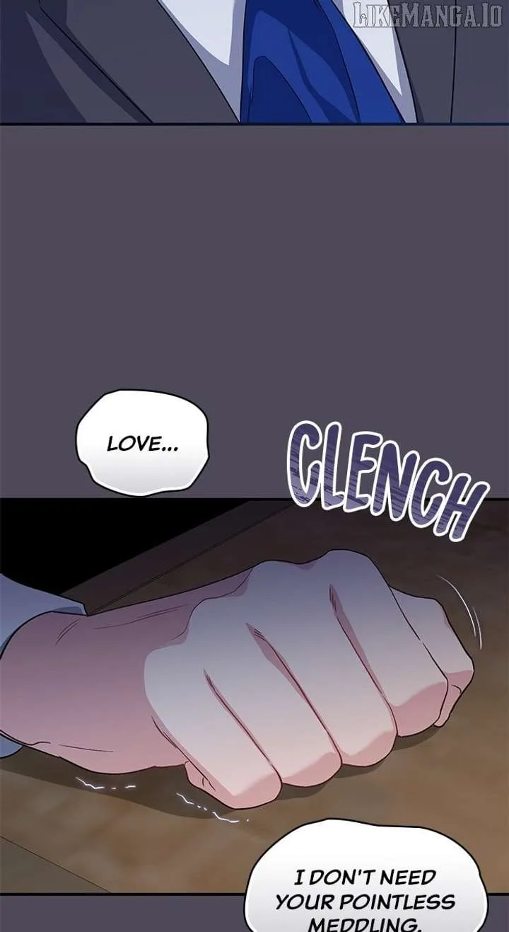 The Scent That Binds Us Chapter 29 page 71