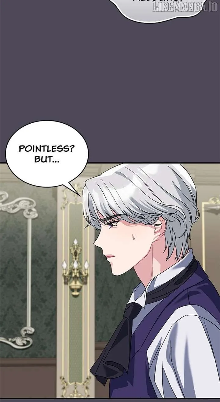 The Scent That Binds Us Chapter 29 page 72
