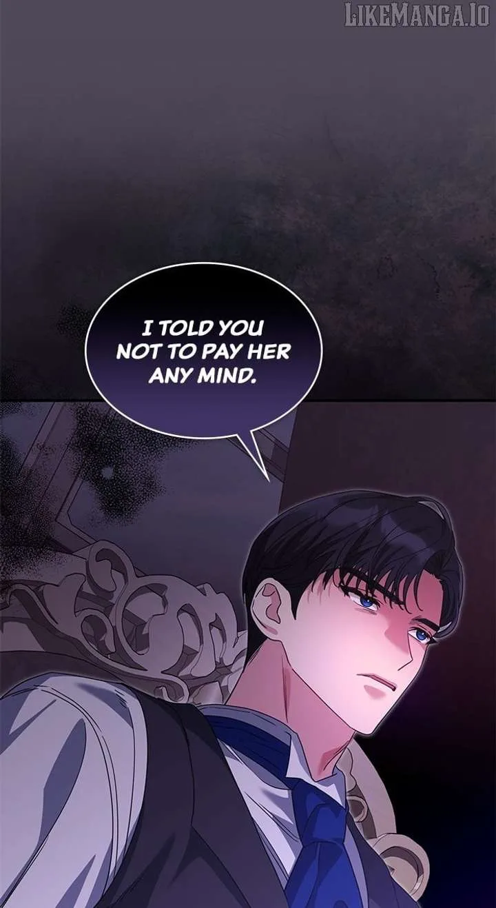 The Scent That Binds Us Chapter 29 page 73