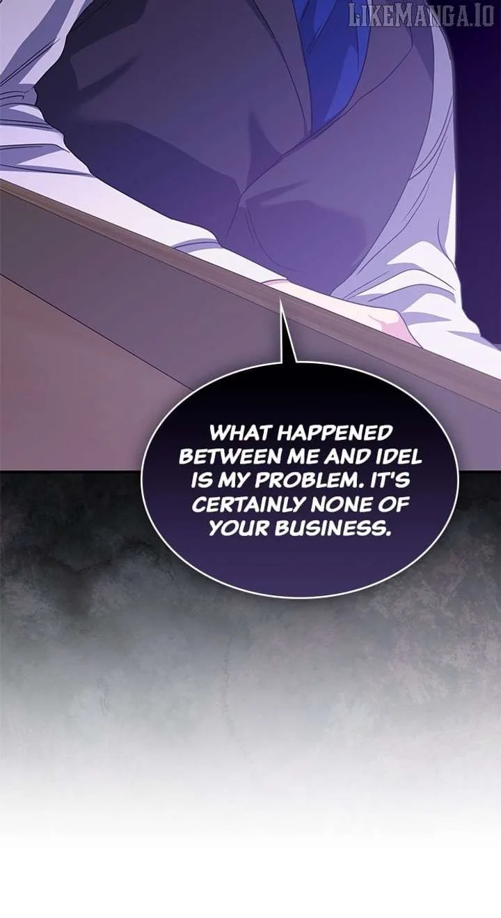 The Scent That Binds Us Chapter 29 page 74
