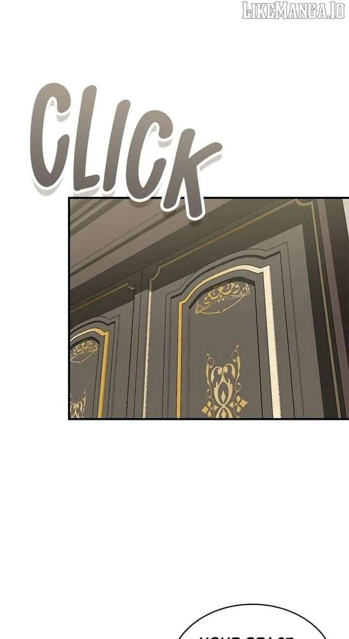 The Scent That Binds Us Chapter 29 page 77