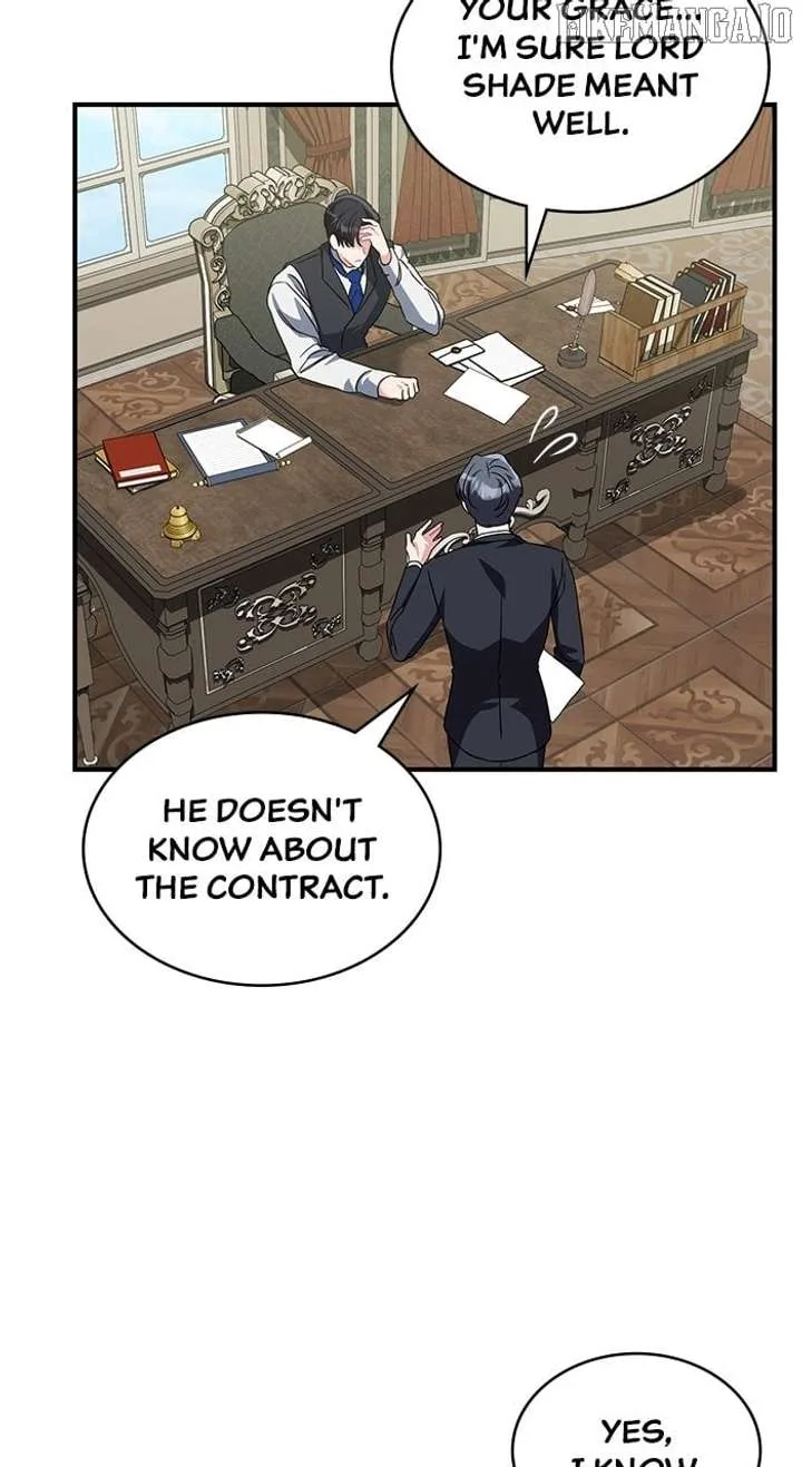 The Scent That Binds Us Chapter 29 page 78