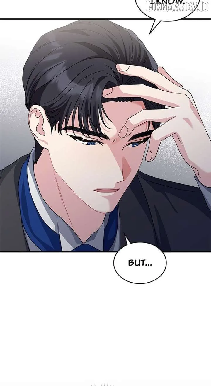 The Scent That Binds Us Chapter 29 page 79