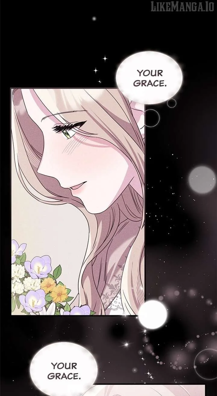 The Scent That Binds Us Chapter 29 page 81