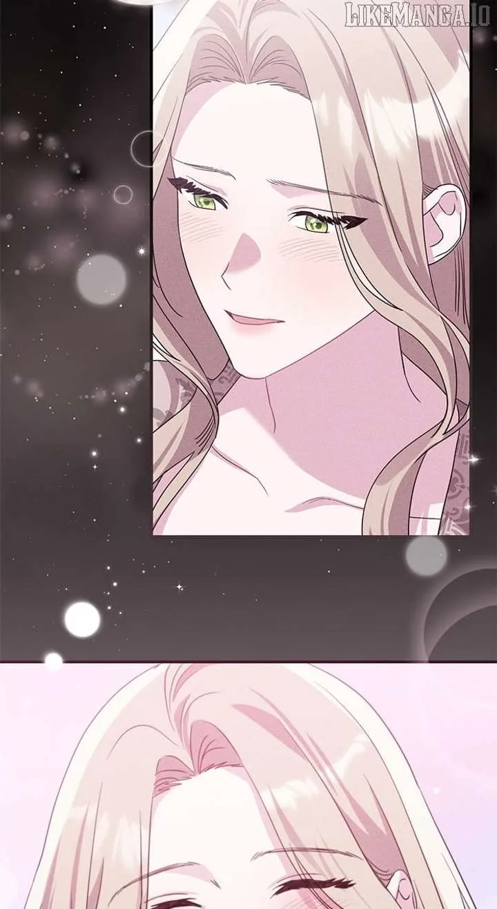 The Scent That Binds Us Chapter 29 page 82