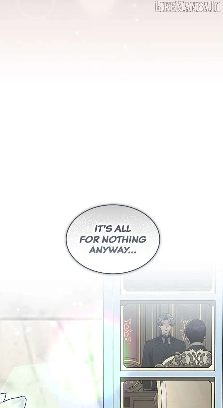 The Scent That Binds Us Chapter 29 page 84
