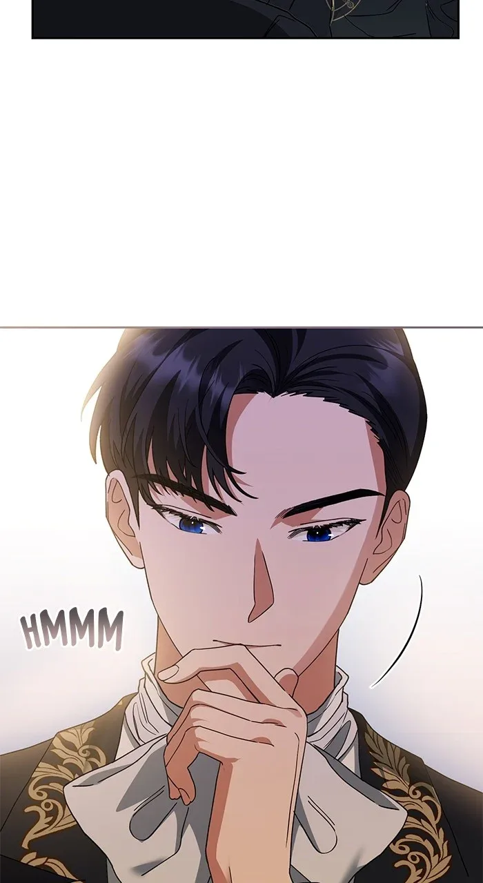 The Scent That Binds Us Chapter 3 page 7