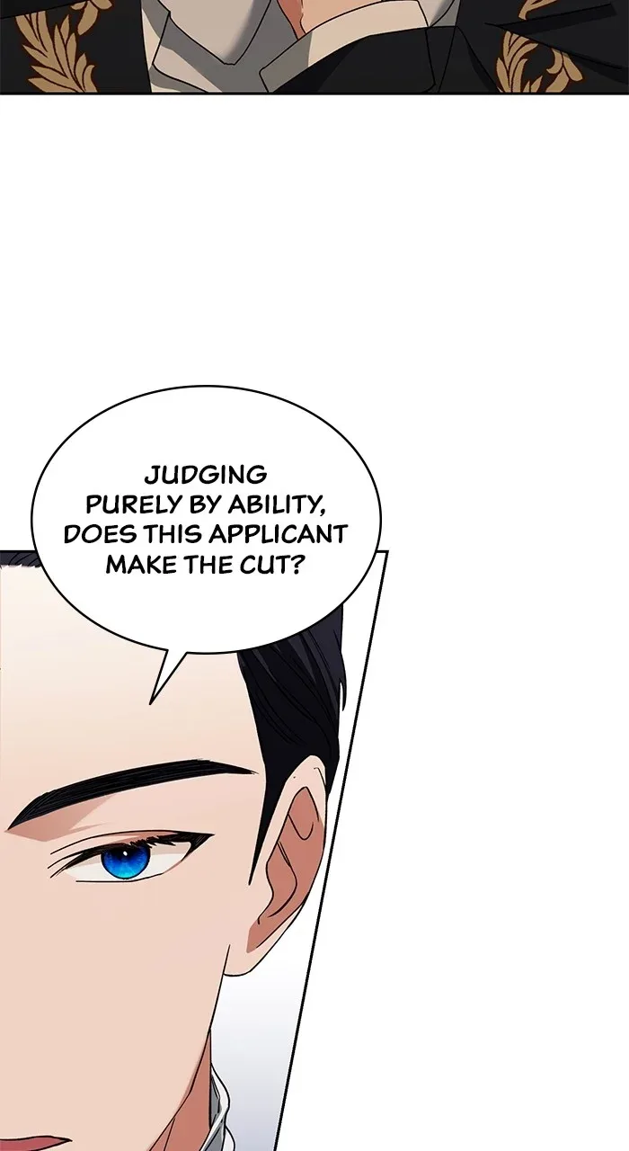 The Scent That Binds Us Chapter 3 page 8
