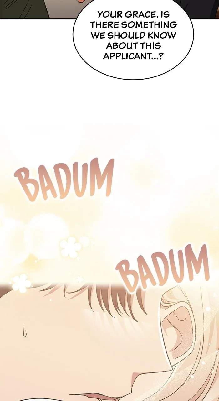 The Scent That Binds Us Chapter 3 page 12