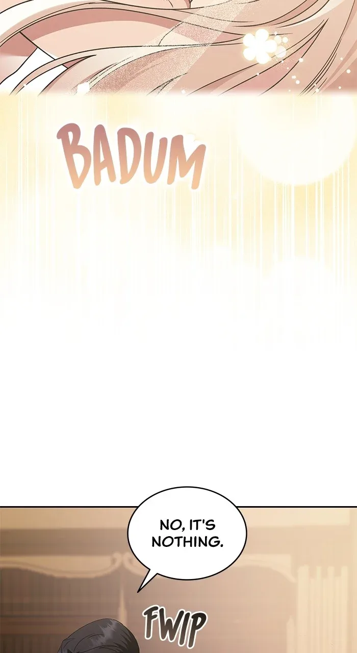 The Scent That Binds Us Chapter 3 page 13