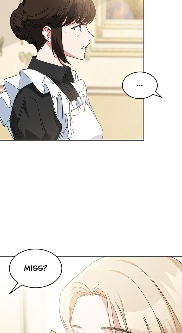 The Scent That Binds Us Chapter 3 page 22