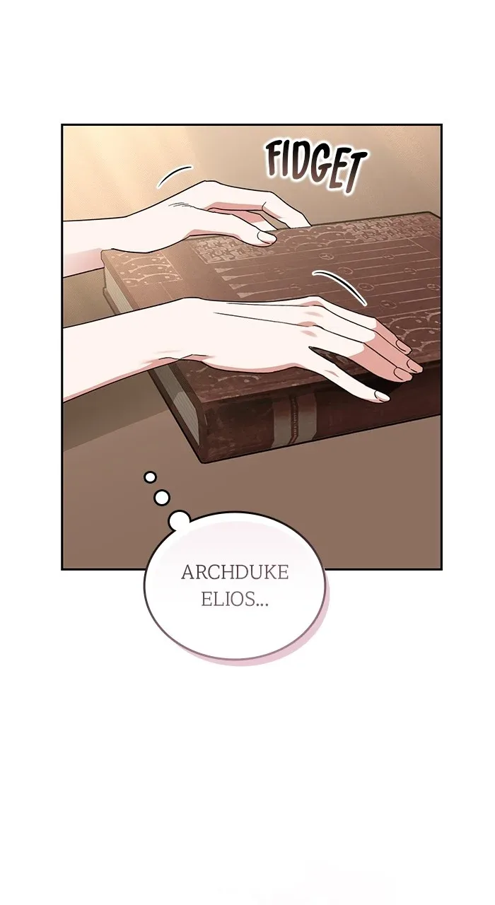 The Scent That Binds Us Chapter 3 page 25