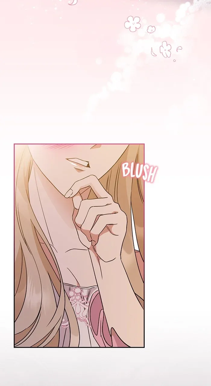 The Scent That Binds Us Chapter 3 page 28