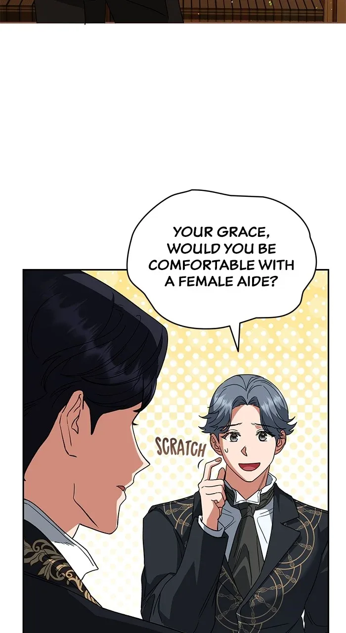 The Scent That Binds Us Chapter 3 page 6