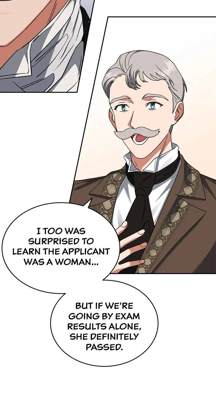 The Scent That Binds Us Chapter 3 page 9