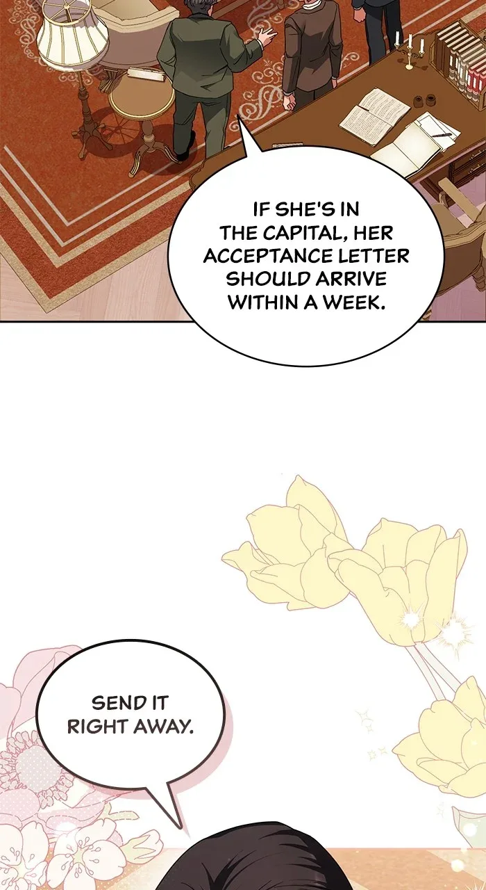 The Scent That Binds Us Chapter 3 page 16