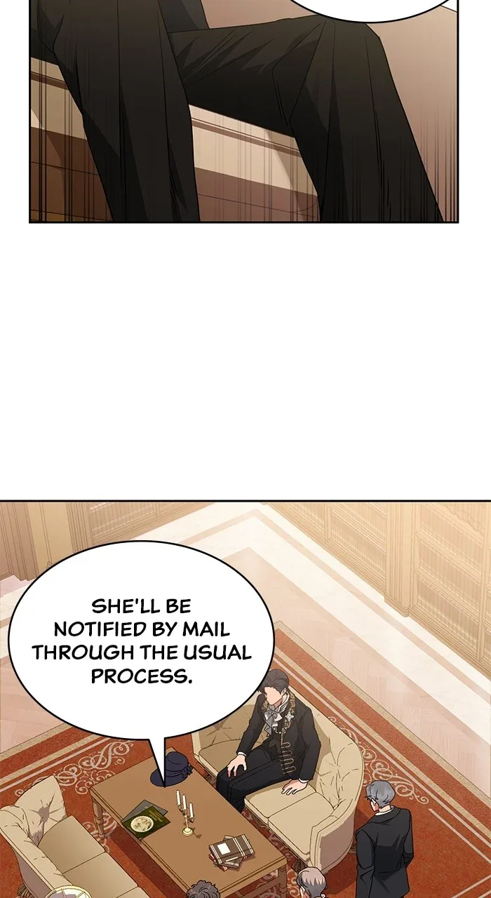The Scent That Binds Us Chapter 3 page 15