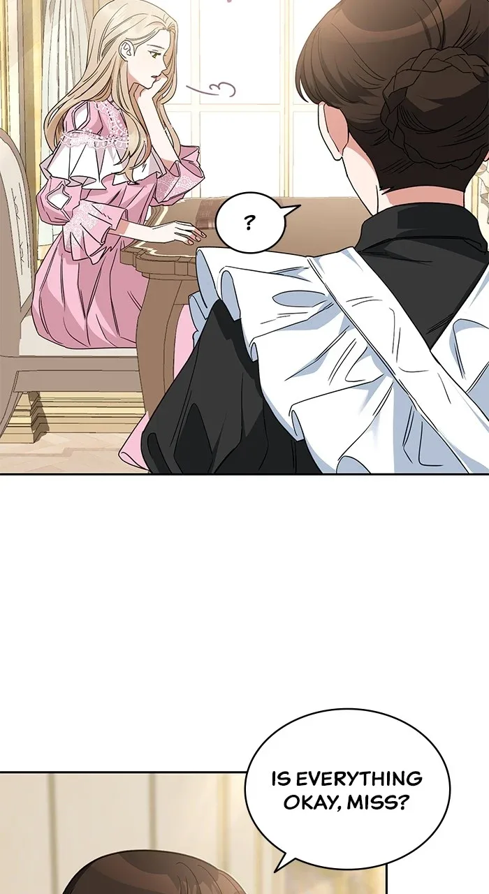 The Scent That Binds Us Chapter 3 page 21