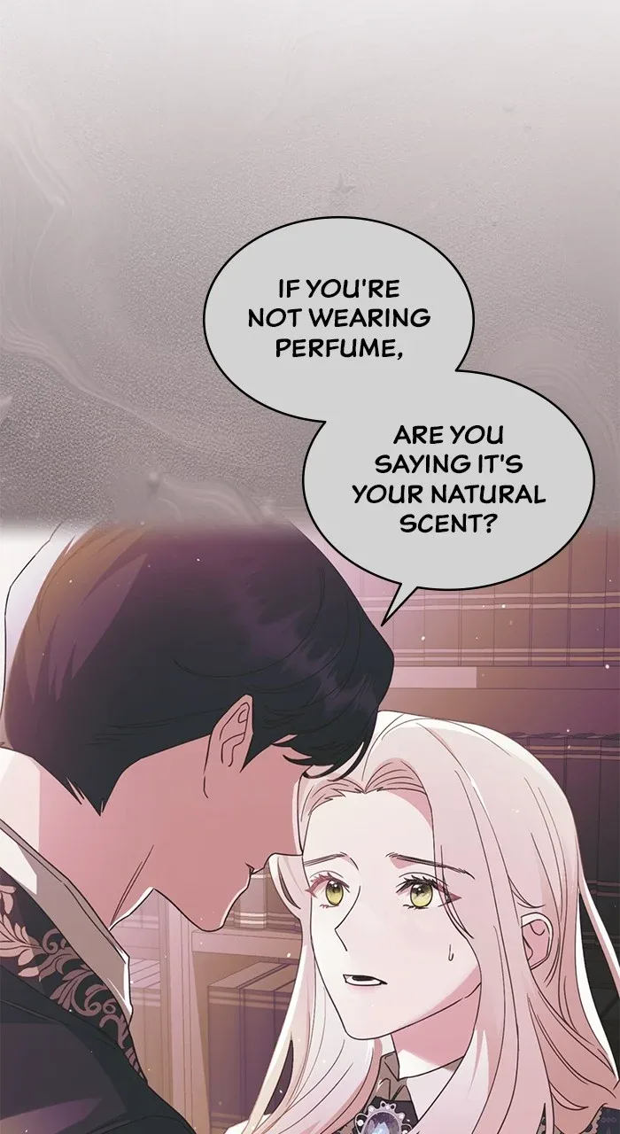 The Scent That Binds Us Chapter 3 page 29