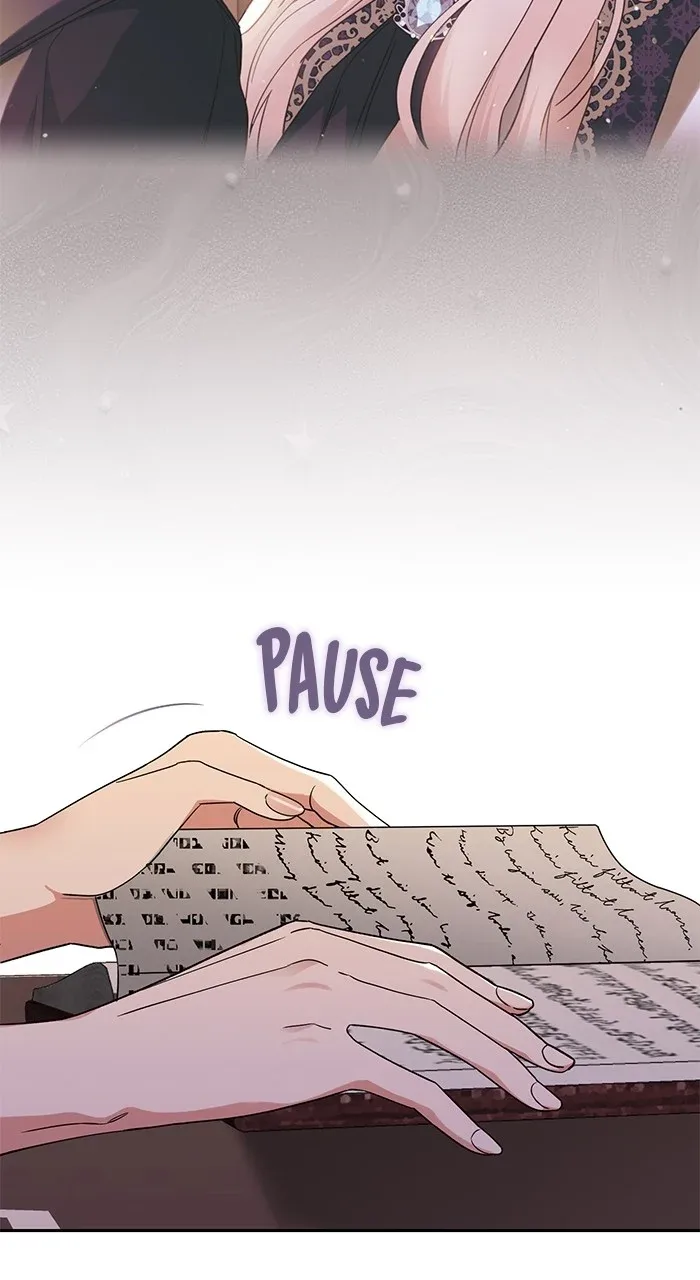 The Scent That Binds Us Chapter 3 page 30