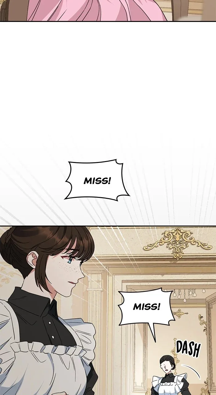 The Scent That Binds Us Chapter 3 page 32