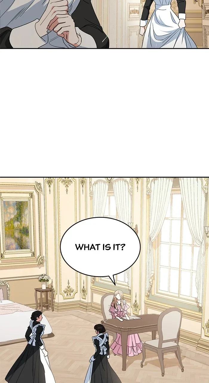 The Scent That Binds Us Chapter 3 page 33