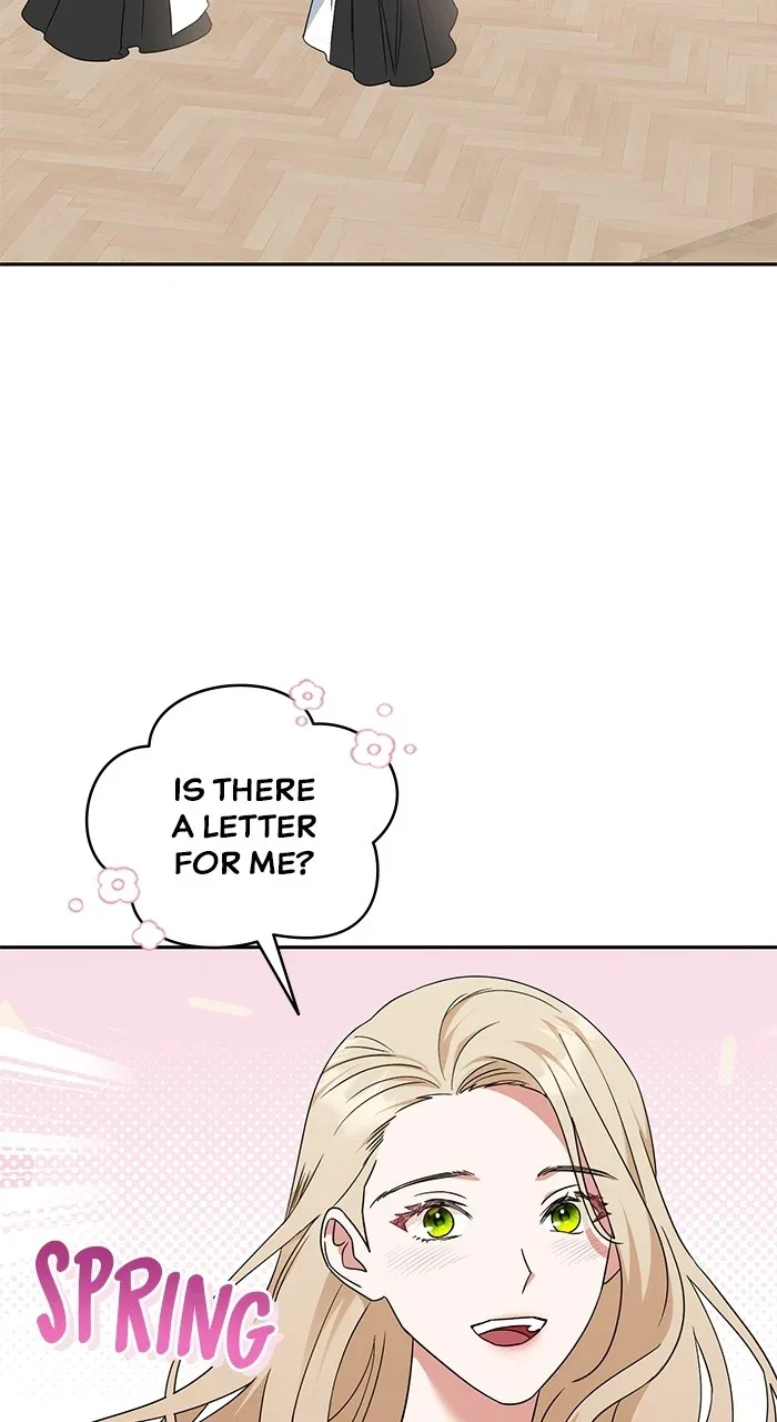 The Scent That Binds Us Chapter 3 page 34