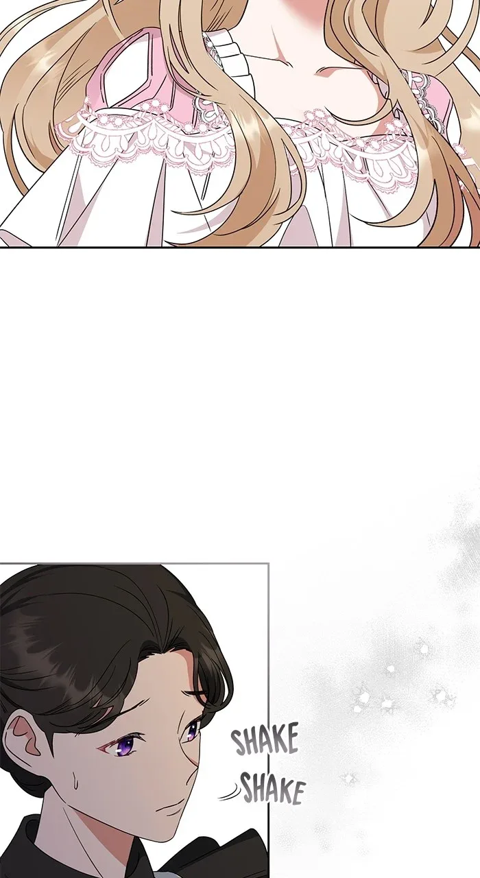 The Scent That Binds Us Chapter 3 page 35