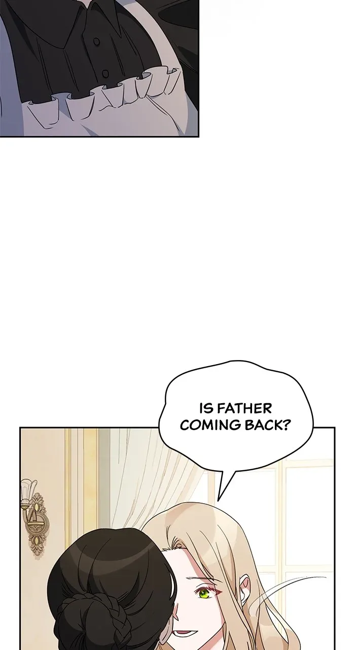 The Scent That Binds Us Chapter 3 page 36