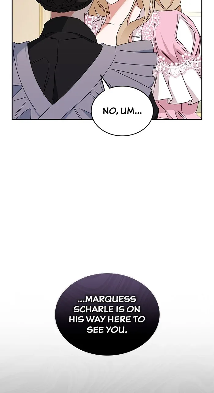 The Scent That Binds Us Chapter 3 page 37