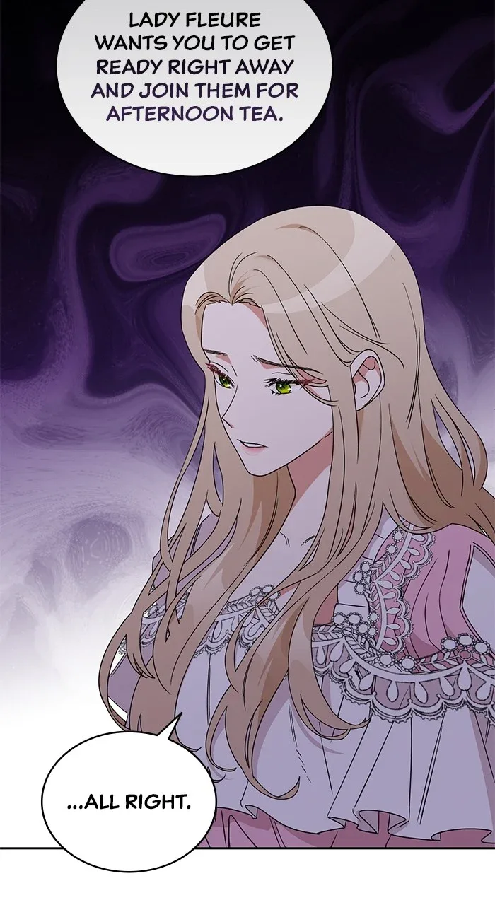 The Scent That Binds Us Chapter 3 page 39