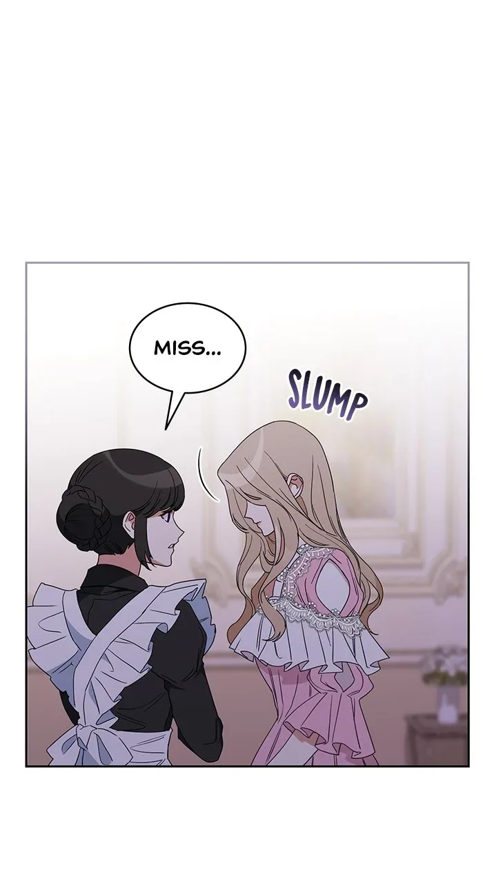 The Scent That Binds Us Chapter 3 page 40