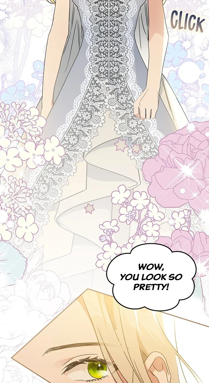 The Scent That Binds Us Chapter 3 page 43