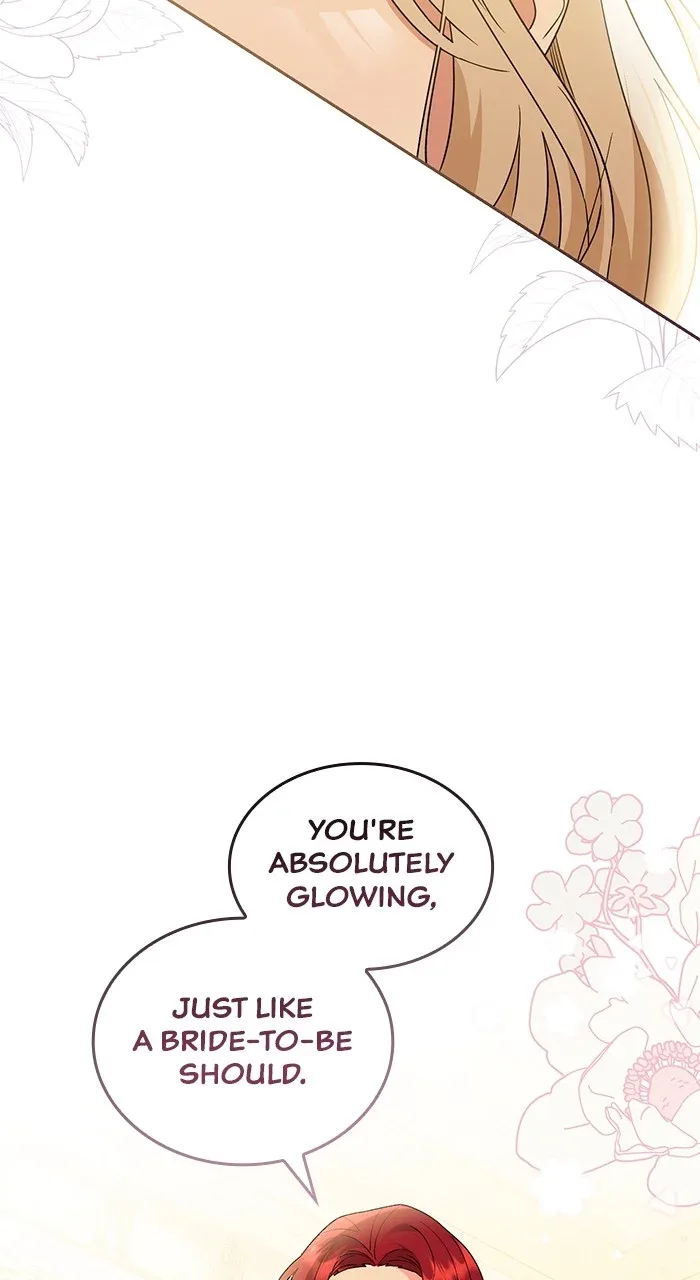 The Scent That Binds Us Chapter 3 page 44