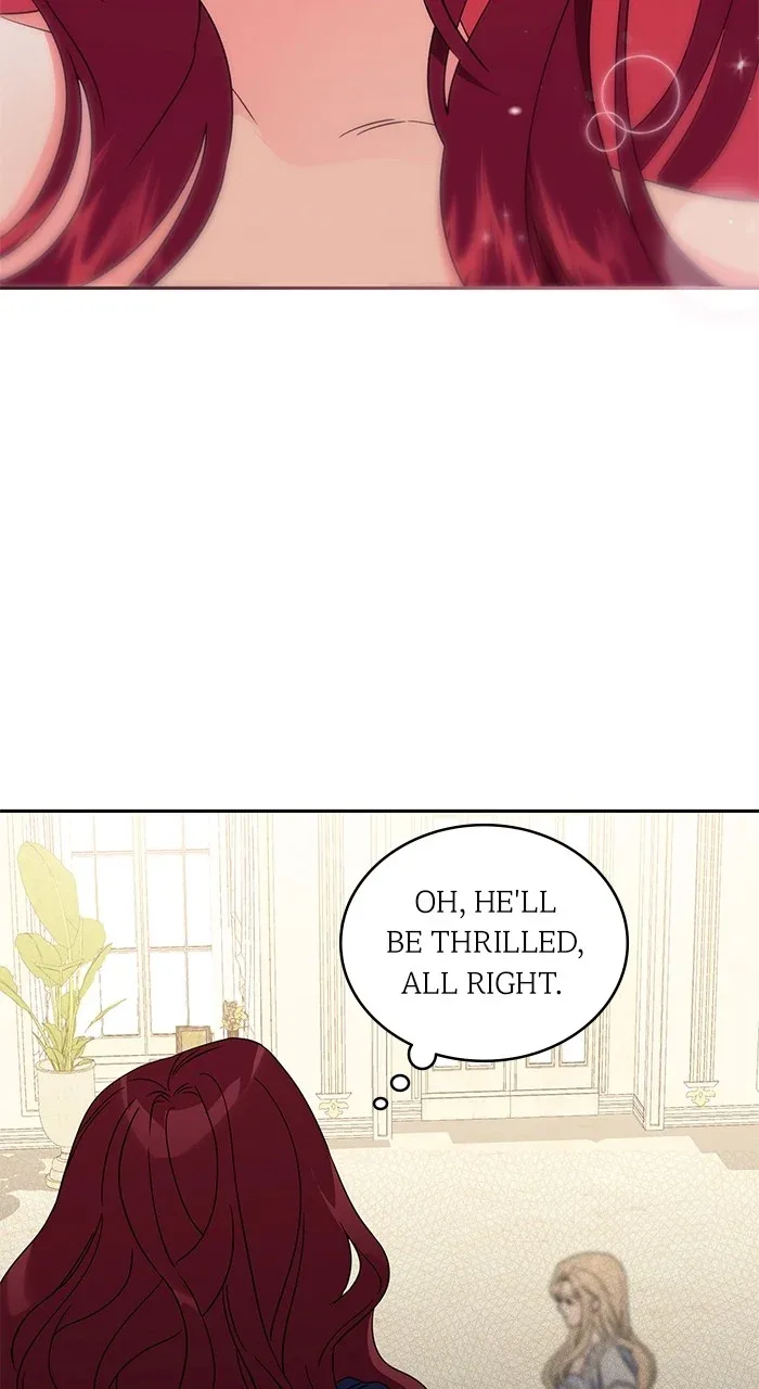 The Scent That Binds Us Chapter 3 page 48