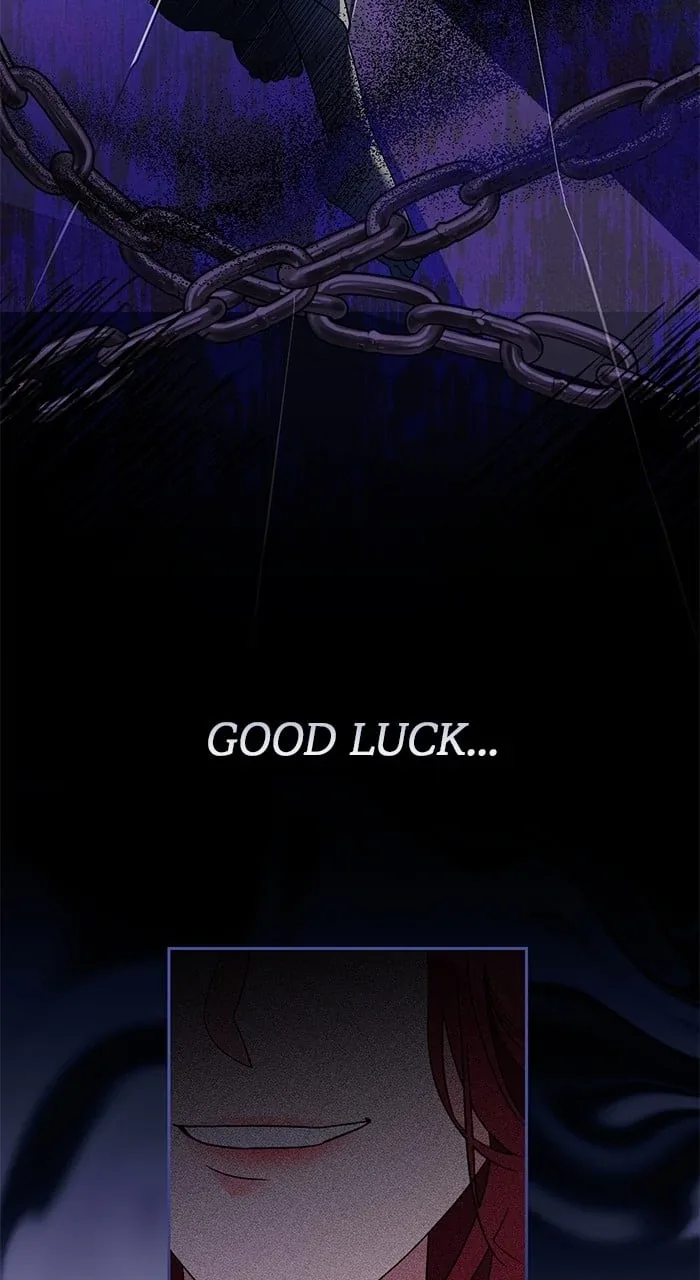 The Scent That Binds Us Chapter 3 page 51