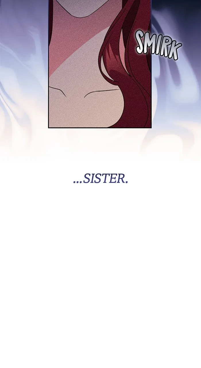 The Scent That Binds Us Chapter 3 page 52