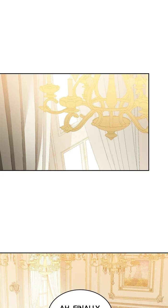 The Scent That Binds Us Chapter 3 page 53