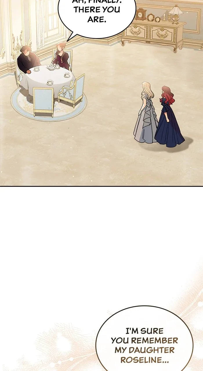 The Scent That Binds Us Chapter 3 page 54