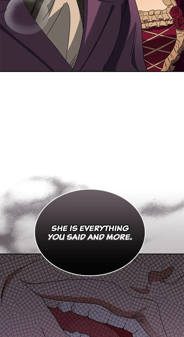 The Scent That Binds Us Chapter 3 page 57