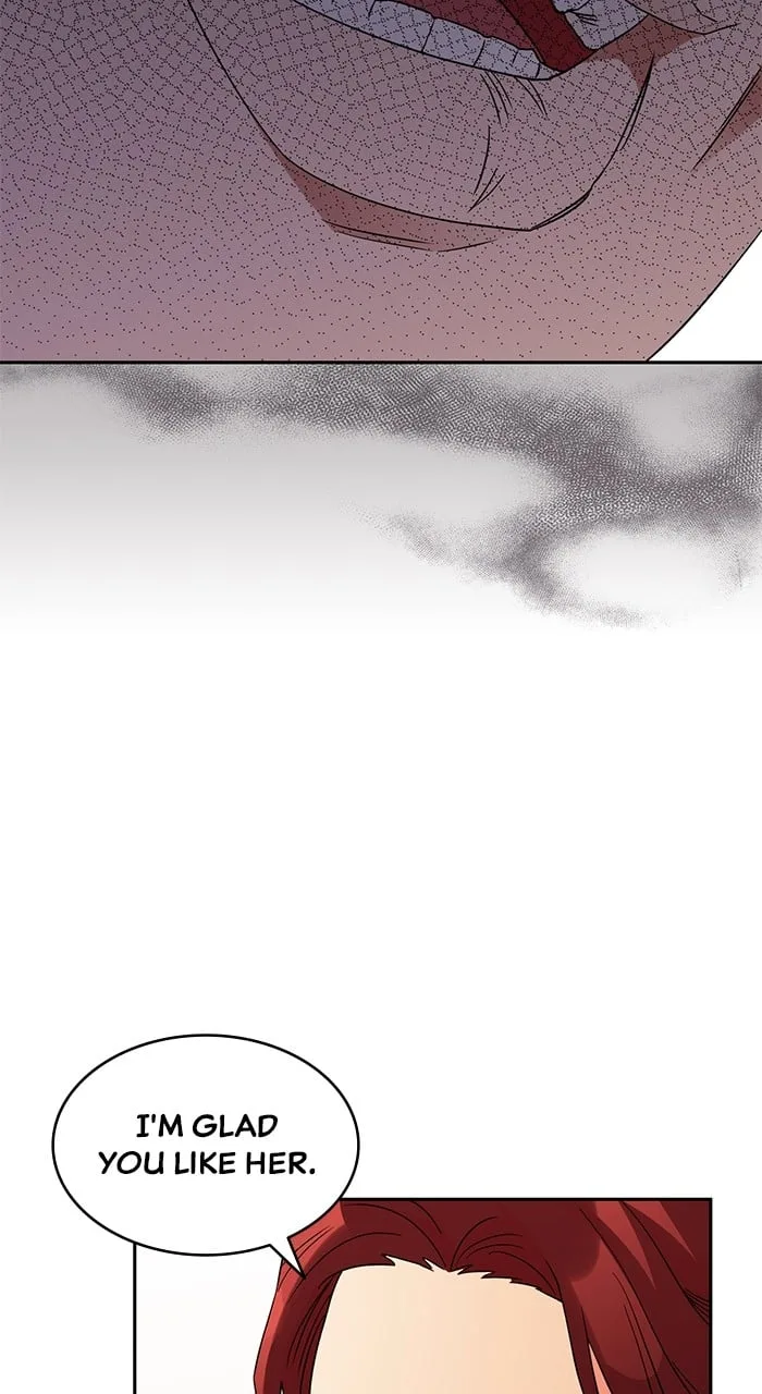 The Scent That Binds Us Chapter 3 page 58