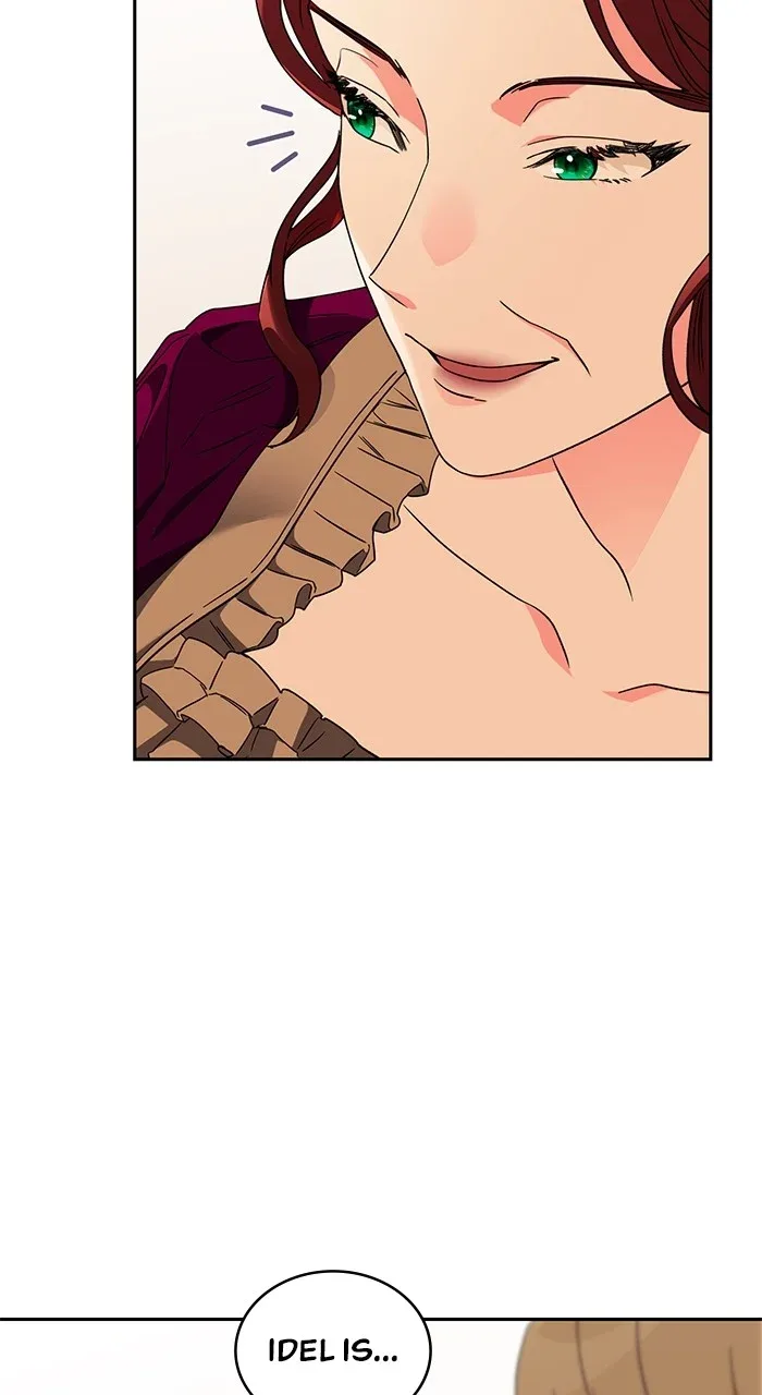 The Scent That Binds Us Chapter 3 page 59