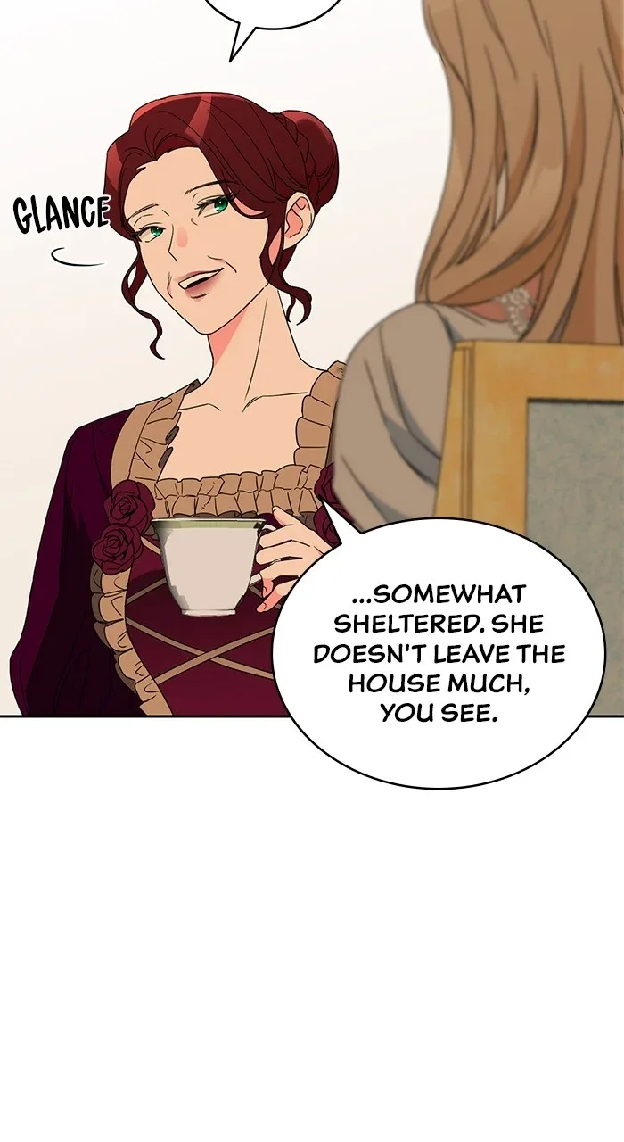 The Scent That Binds Us Chapter 3 page 60