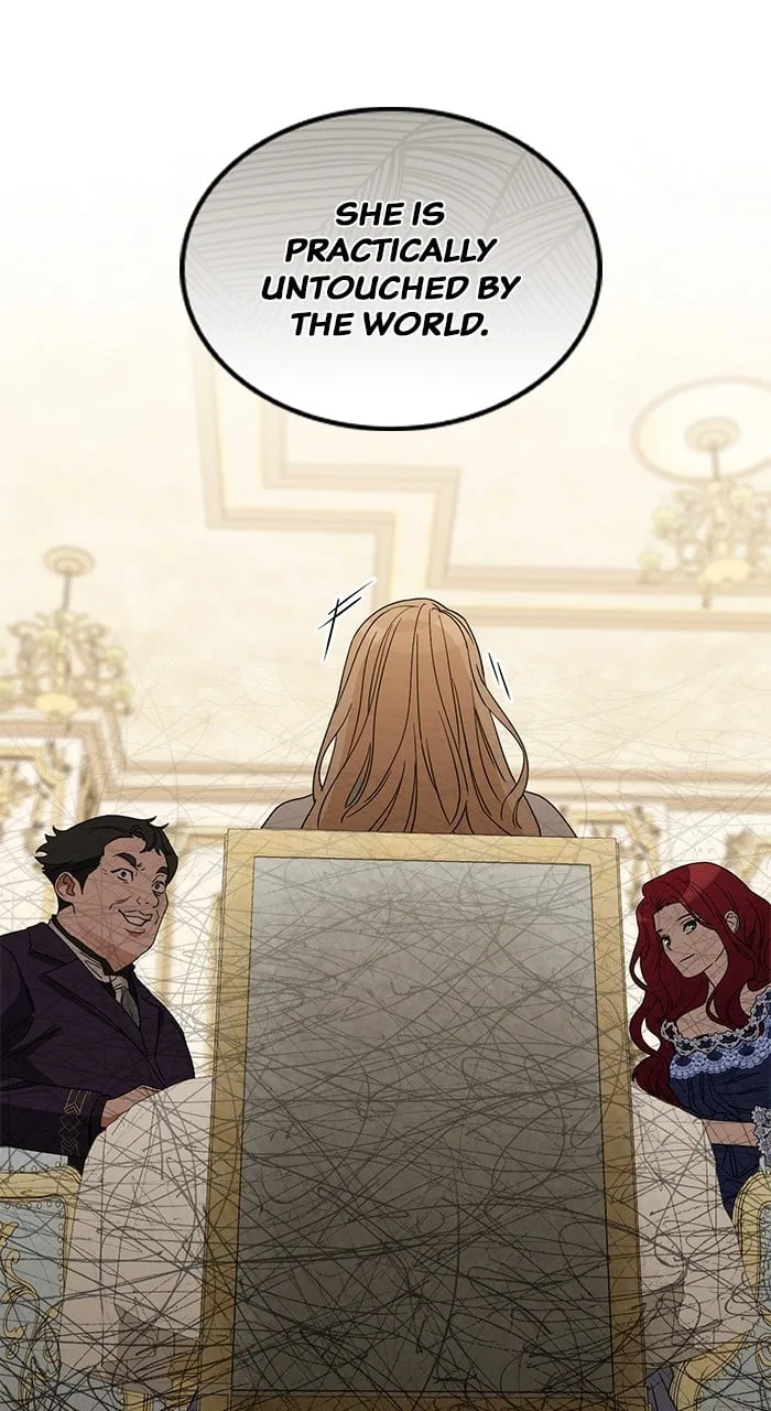 The Scent That Binds Us Chapter 3 page 61
