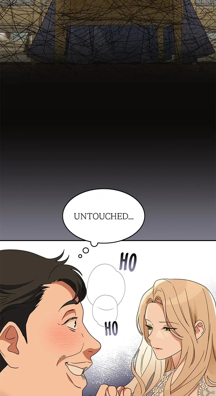 The Scent That Binds Us Chapter 3 page 62