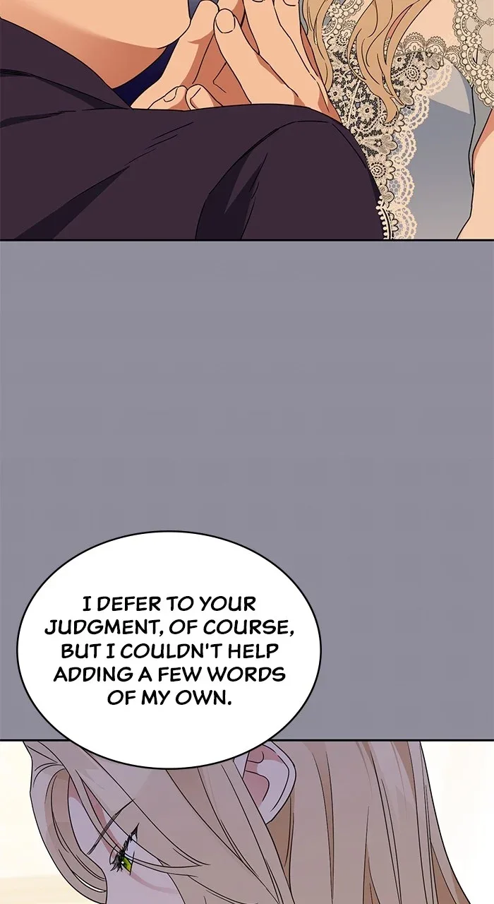 The Scent That Binds Us Chapter 3 page 63
